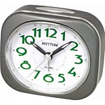 Rhythm CRE 840-08,цена 16.90 eur