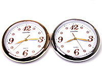 Настенные часы 50302,цена 10 eur
