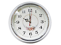 Настенные часы 50324,цена 8 eur
