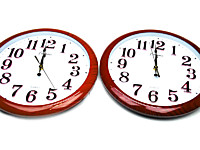 Настенные часы 50400,цена 14.50 eur