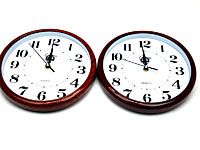 Настенные часы 50403,цена 10 eur
