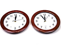 Настенные часы 50503,цена 10 eur