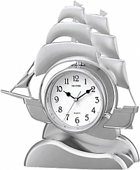 Rhythm 4RP705WS19,цена 39.84 eur