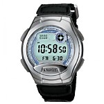 Casio W-752V-8AVE,цена 42,67 eur