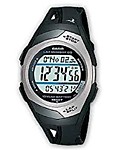 Casio STR-300,цена 39.84 eur