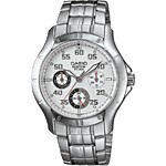 Casio EF-317D-7A ,цена 78.26 eur