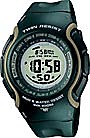 Casio TRT-101H-3AV ,цена 54.07